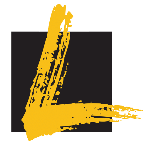 webIcon1 Main - The Legacy Imperative