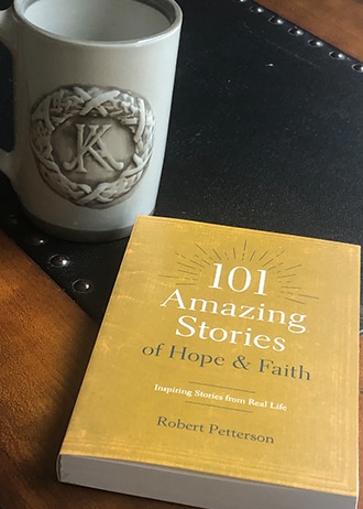101book2 - The Legacy Imperative