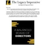 LI-Yearend-newsletter-2020 LI Yearend newsletter 2020 - The Legacy Imperative