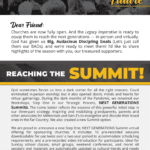 LI-newsletter-August-2021 LI newsletter August 2021 - The Legacy Imperative