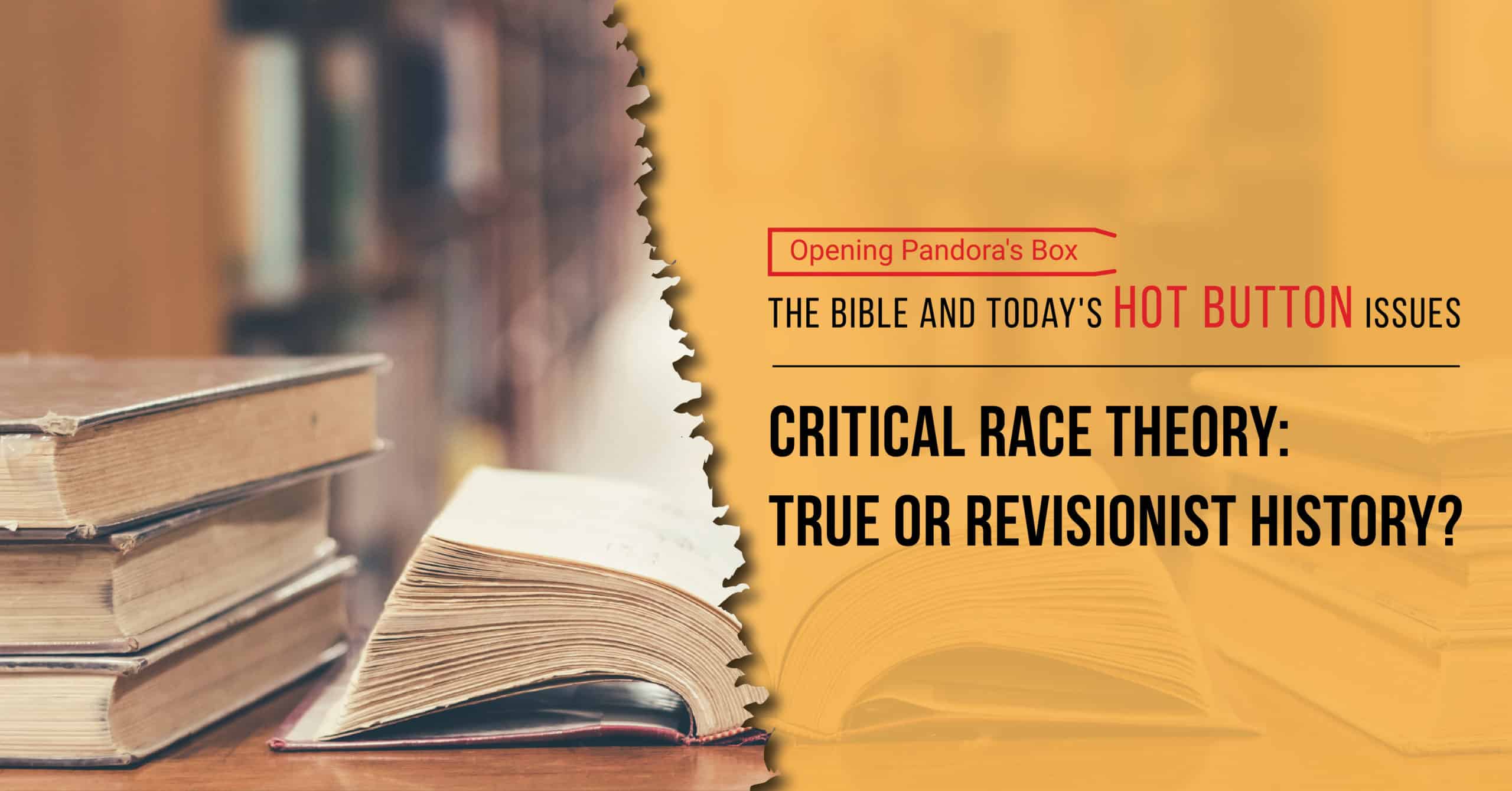 HBT CriticalRaceTheory 02 scaled - The Legacy Imperative