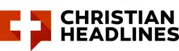 ch logo - The Legacy Imperative