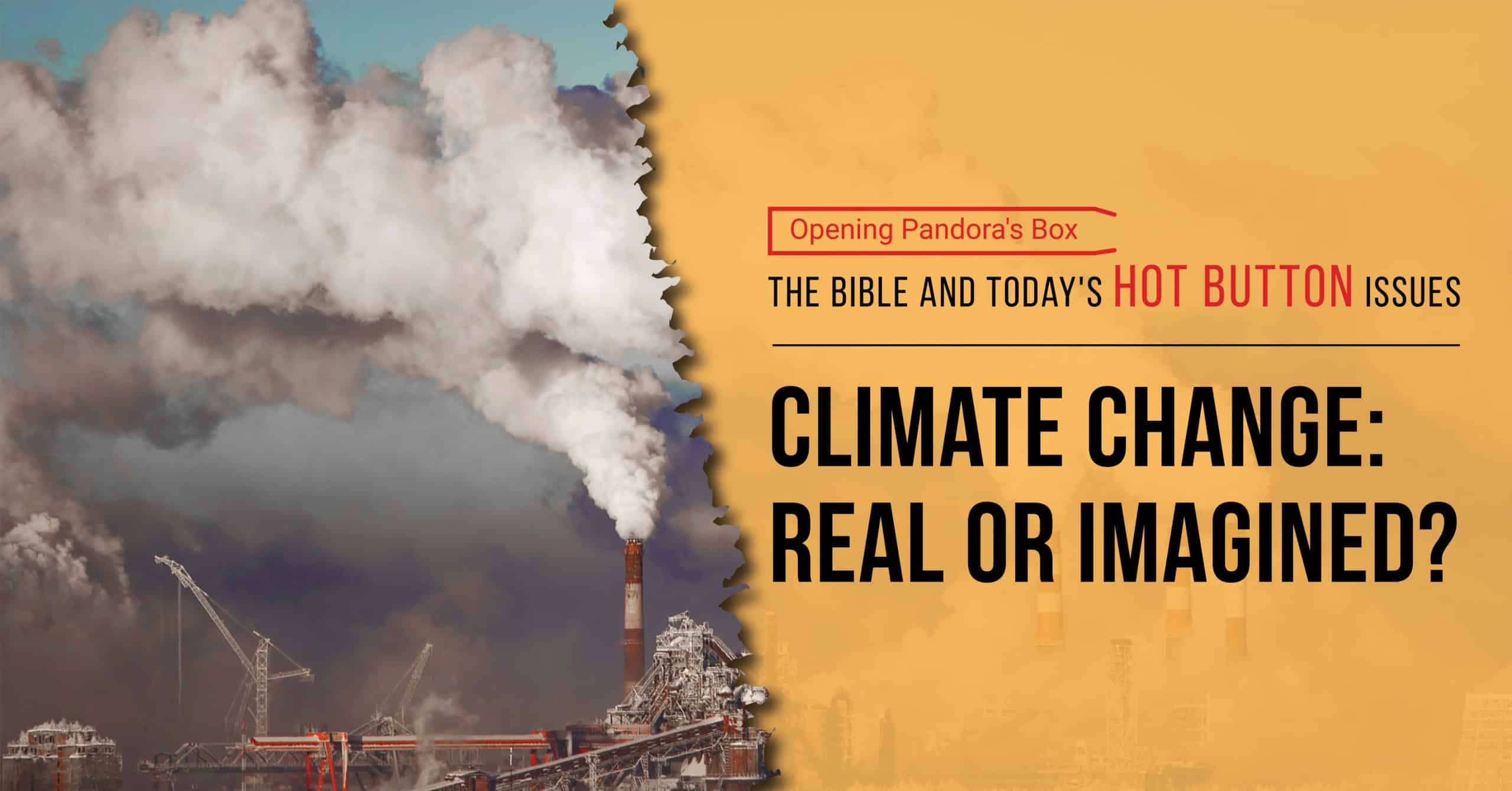 HBT ClimateChange 02 scaled - The Legacy Imperative