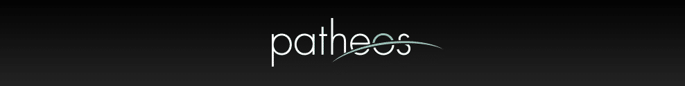 Screen Shot 2022-02-01 at 9.42.13 AM Screen Shot 2022 02 01 at 9.42.13 AM - The Legacy Imperative