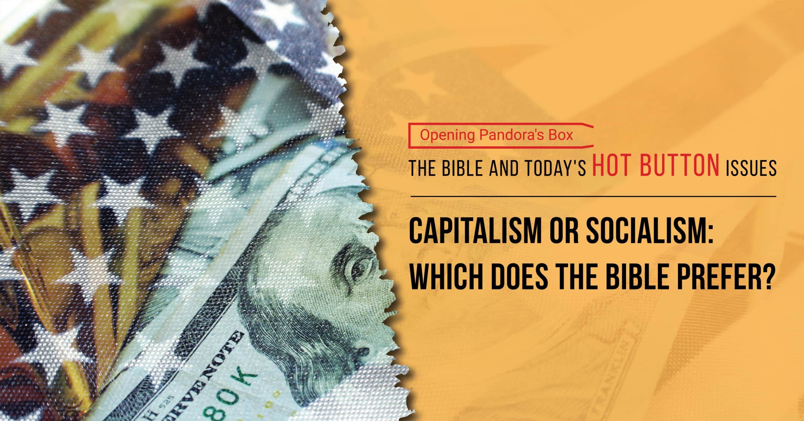 HBT Capitalism Socialism 02 scaled - The Legacy Imperative