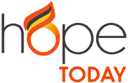 Hope-Today-Logo Hope Today Logo - The Legacy Imperative