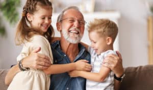 iStock 1279995342 - The Legacy Imperative