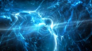iStock 1323913613 - The Legacy Imperative