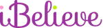 logo - The Legacy Imperative