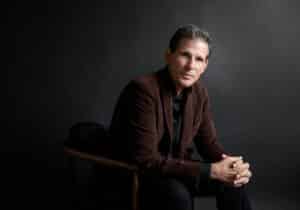 Bob Petterson for Social 16 - The Legacy Imperative