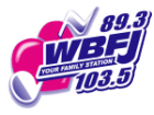 WBFJ logo 01 e1428692534849 - The Legacy Imperative