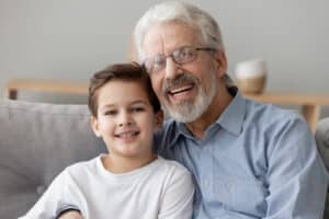 shutterstock 1504135712 - The Legacy Imperative