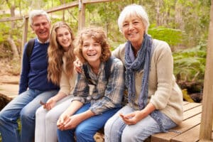 shutterstock 316379321 - The Legacy Imperative