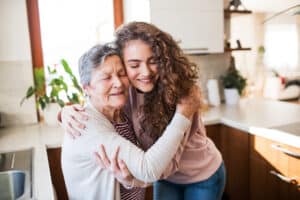 iStock 924108208 - The Legacy Imperative