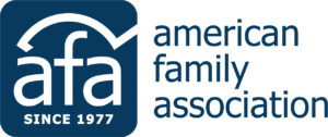 afa_logo_rectangle afa logo rectangle - The Legacy Imperative