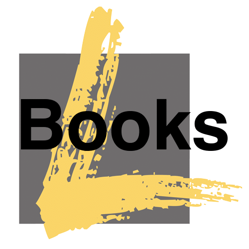 grid books - The Legacy Imperative