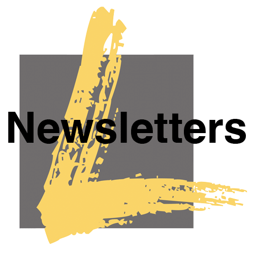 grid newsletters - The Legacy Imperative