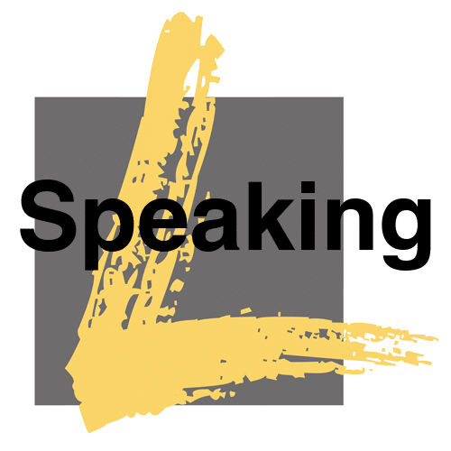 grid speaking - The Legacy Imperative
