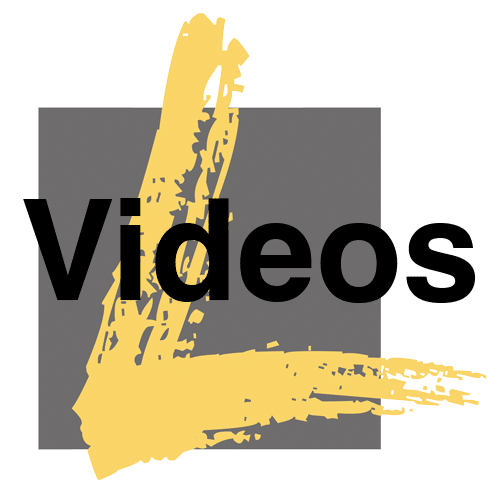 grid videos - The Legacy Imperative