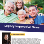 Jan_2023 Jan 2023 - The Legacy Imperative