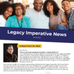 May_2023 May 2023 - The Legacy Imperative