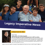 LI-Newsletter-September-2023 LI Newsletter September 2023 - The Legacy Imperative