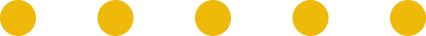 circle dot