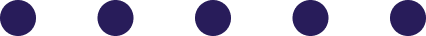dot purple