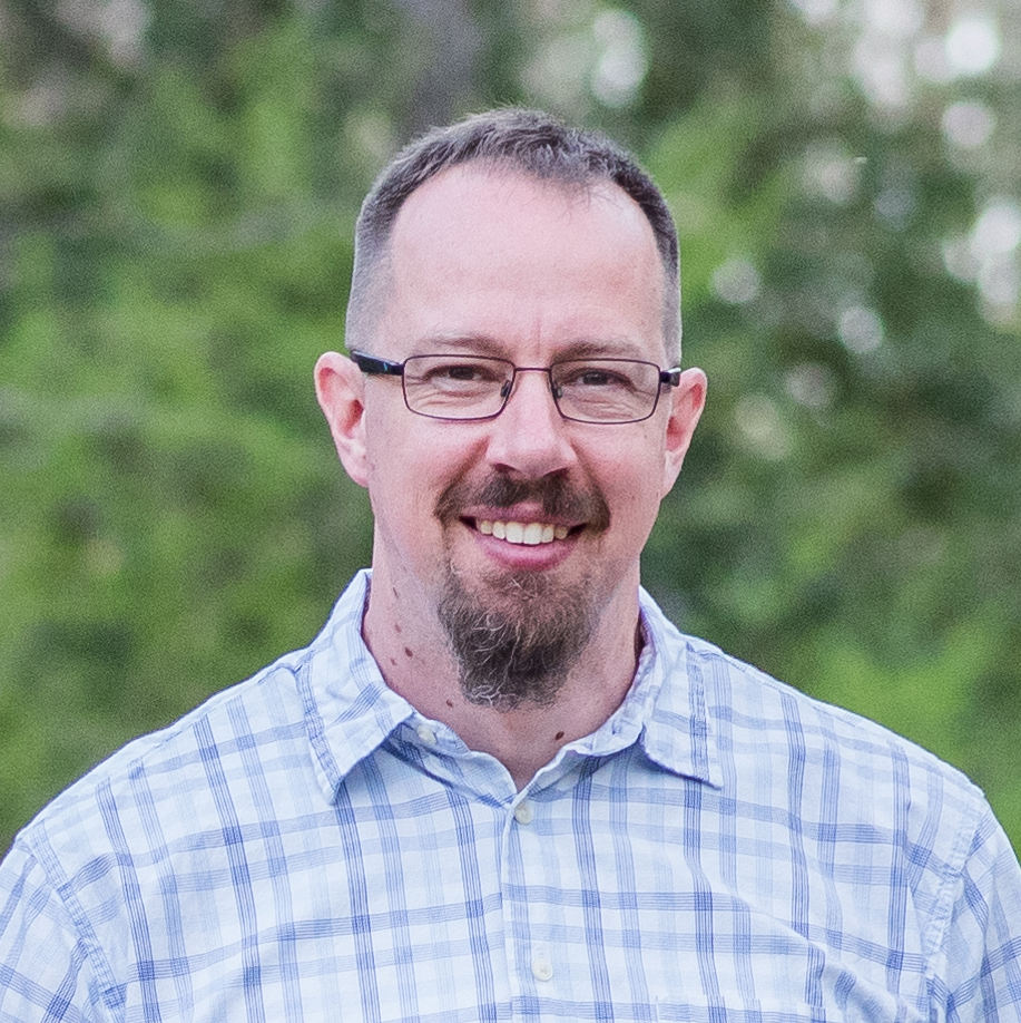Derek Profile sq - The Legacy Imperative